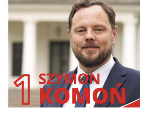 Ulotka